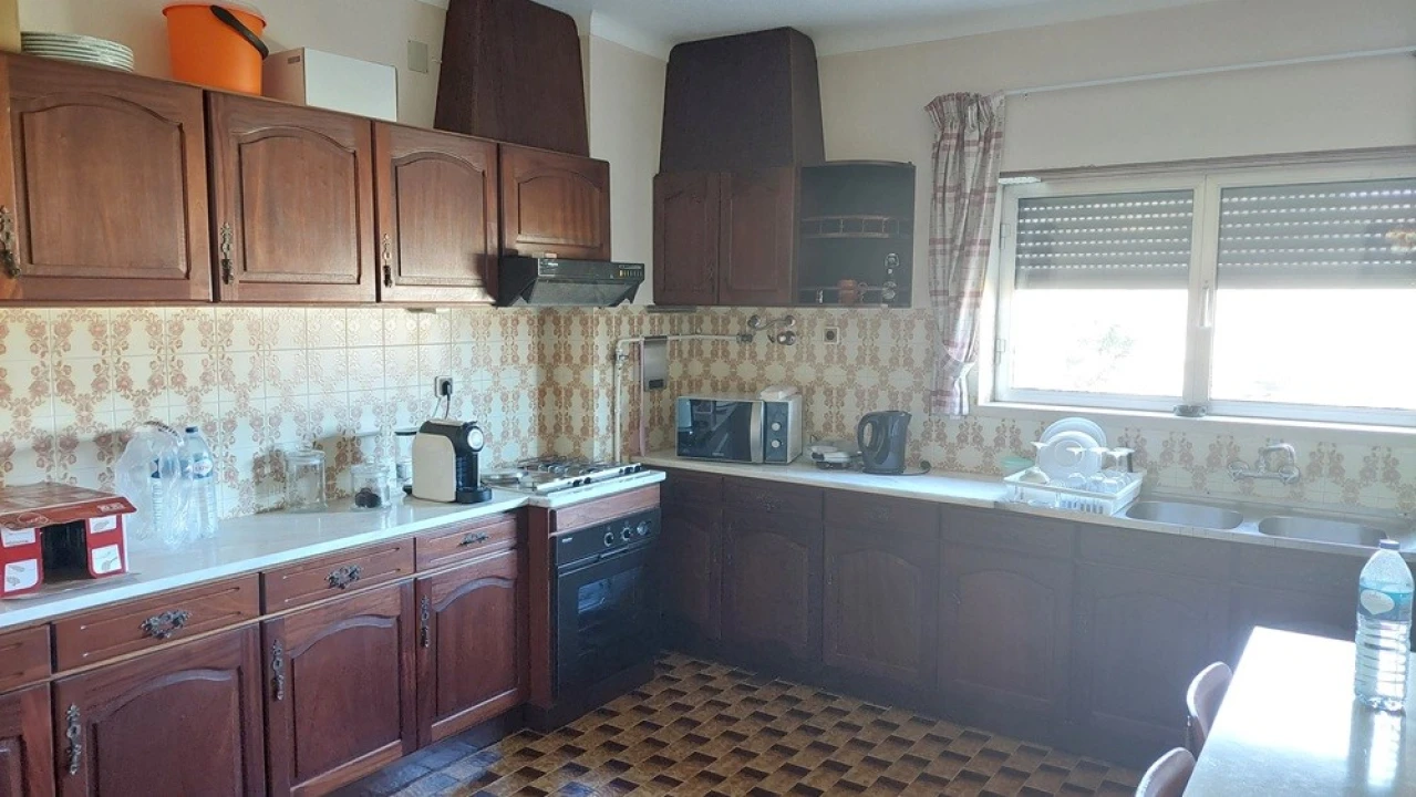 Moradia T3 para Venda em Monte Real e Carvide Foto 13