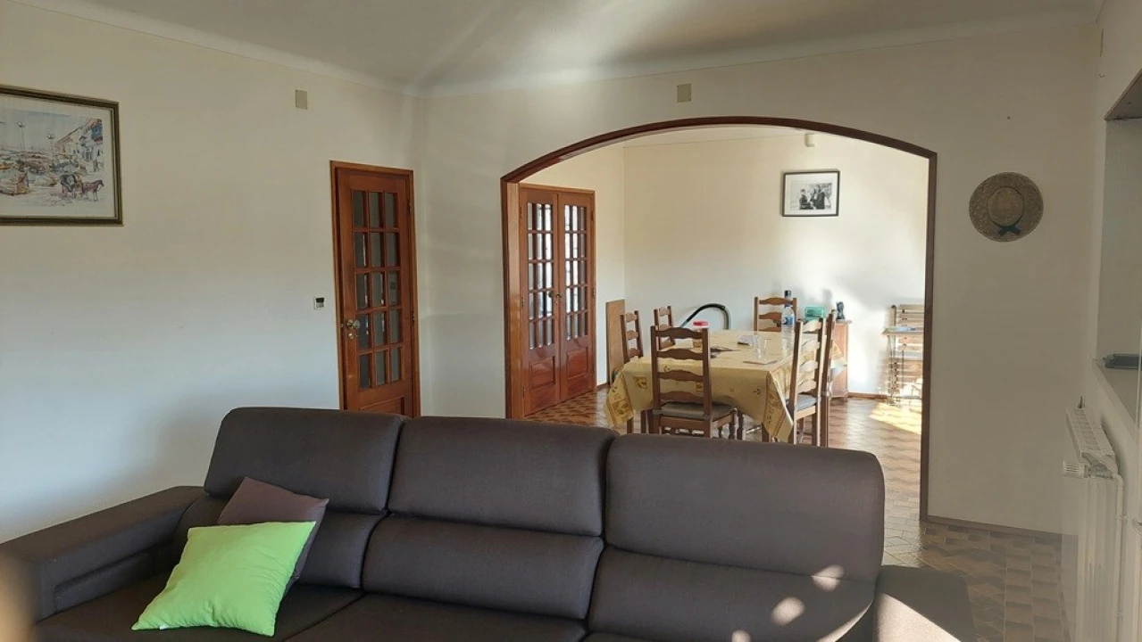 Moradia T3 para Venda em Monte Real e Carvide Foto 17