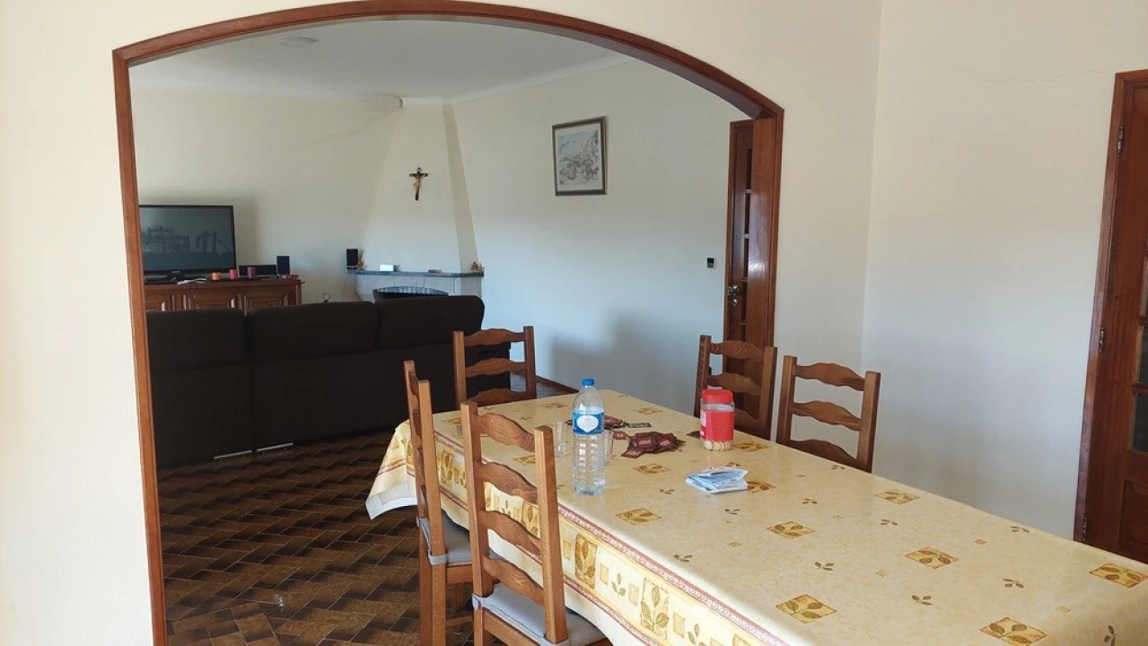 Moradia T3 para Venda em Monte Real e Carvide Foto 19