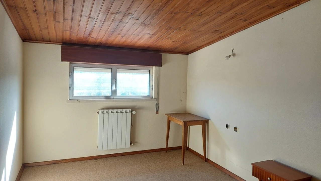 Moradia T3 para Venda em Monte Real e Carvide Foto 33