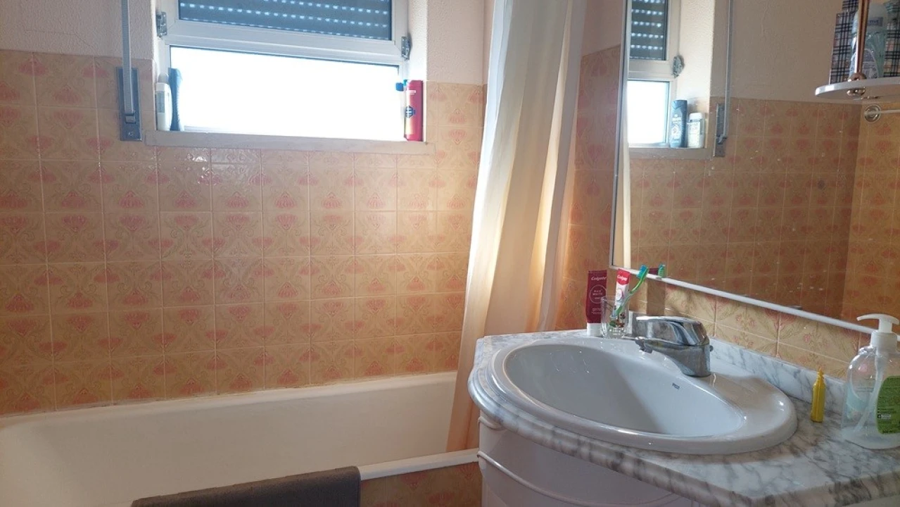 Moradia T3 para Venda em Monte Real e Carvide Foto 27