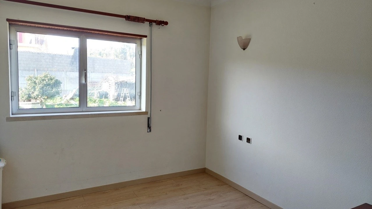 Moradia T3 para Venda em Monte Real e Carvide Foto 28