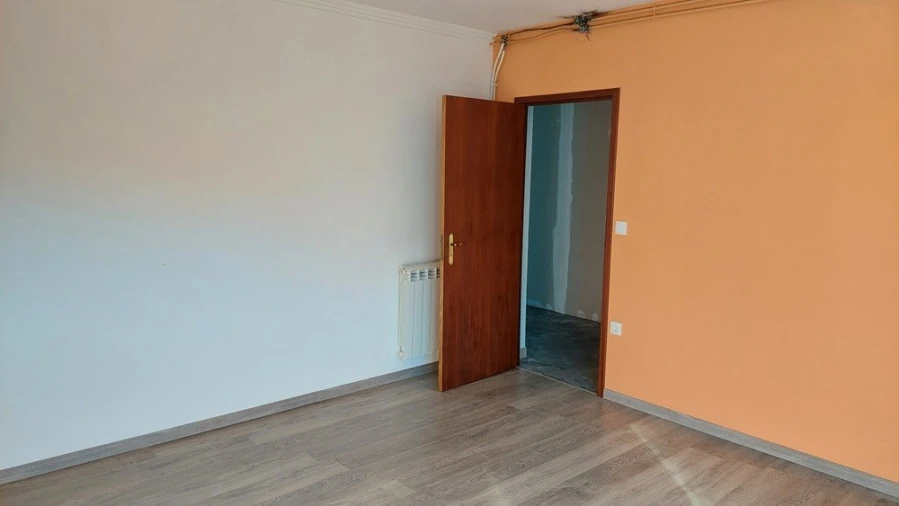 Moradia T3 para Venda em Monte Real e Carvide Foto 5