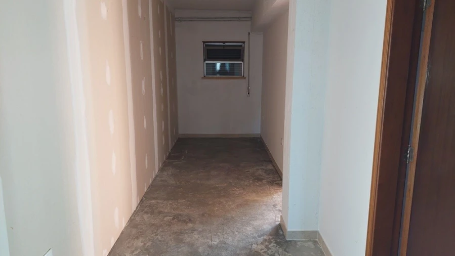 Moradia T3 para Venda em Monte Real e Carvide Foto 9