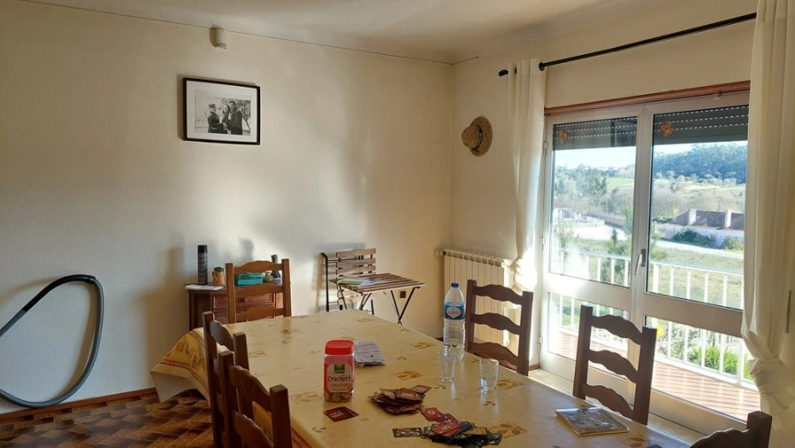 Moradia T3 para Venda em Monte Real e Carvide Foto 20