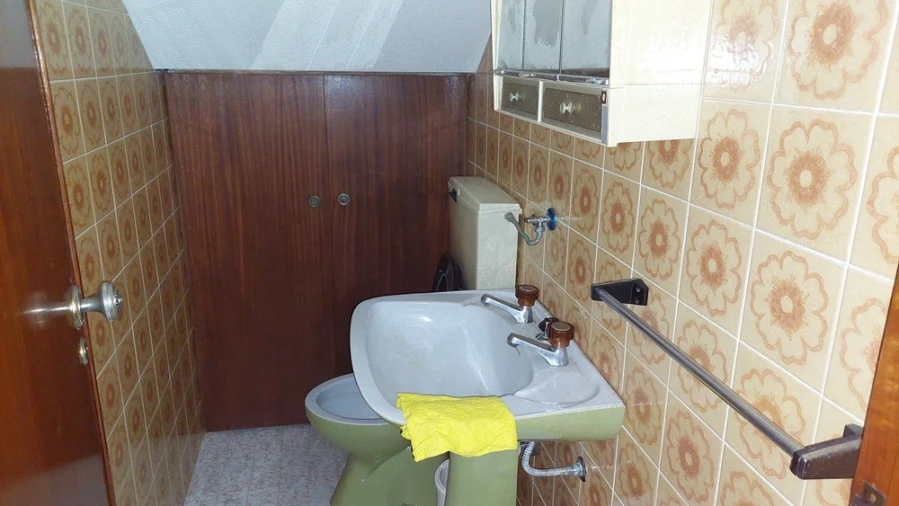 Moradia T3 para Venda em Monte Real e Carvide Foto 29