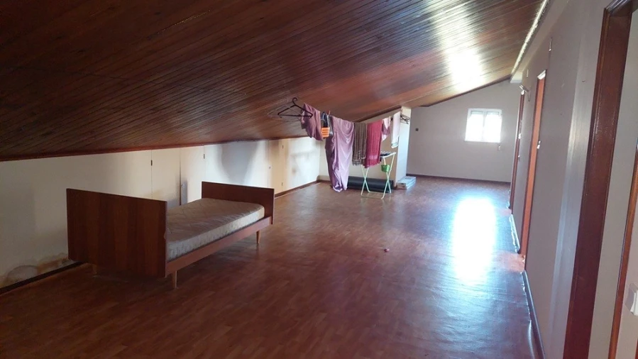 Moradia T3 para Venda em Monte Real e Carvide Foto 31