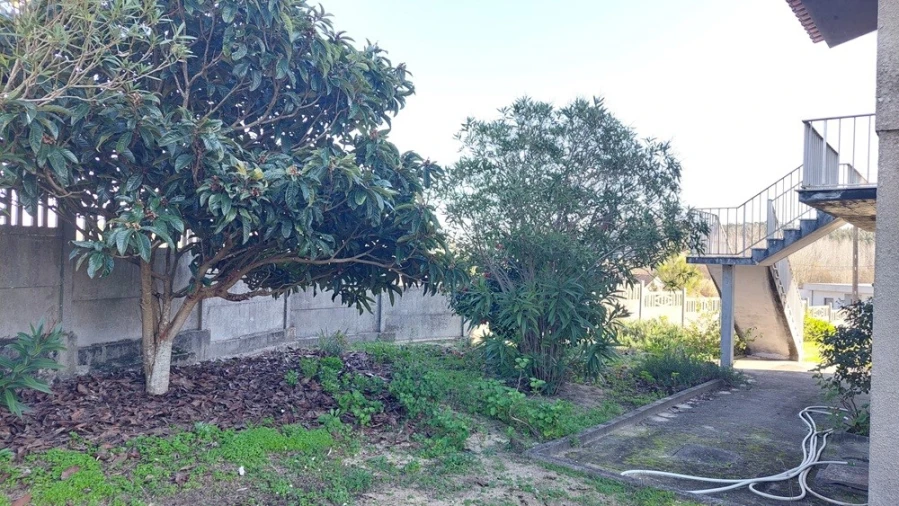 Moradia T3 para Venda em Monte Real e Carvide Foto 41