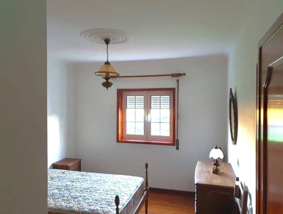 Apartamento T3 para Arrendamento em Cacia Foto 11