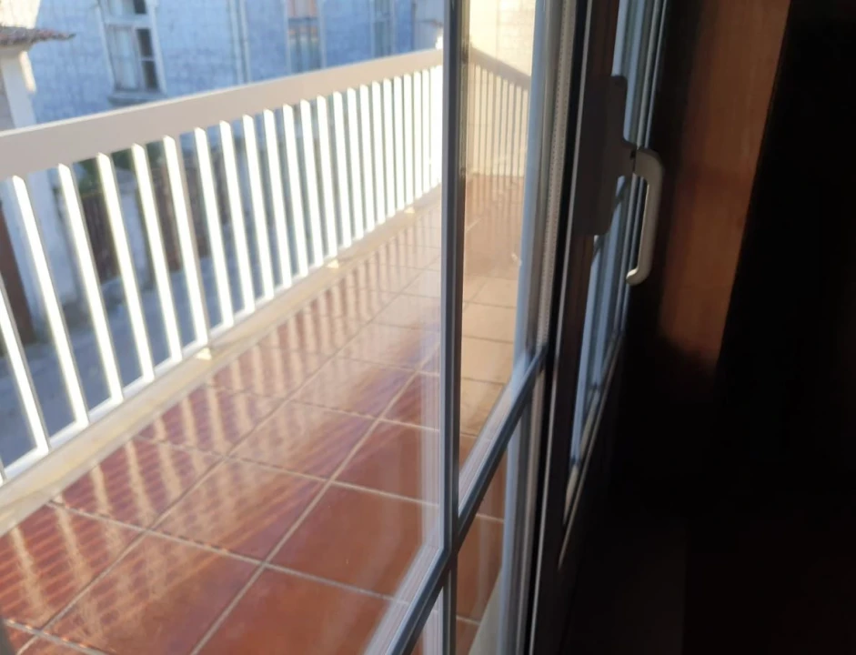 Apartamento T3 para Arrendamento em Cacia Foto 4