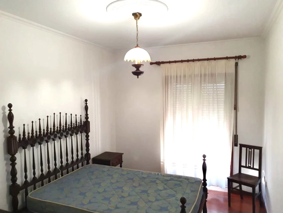 Apartamento T3 para Arrendamento em Cacia Foto 8