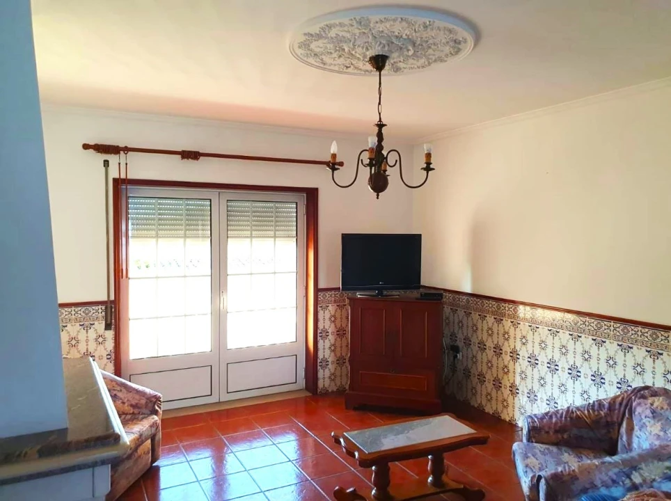 Apartamento T3 para Arrendamento em Cacia Foto 3