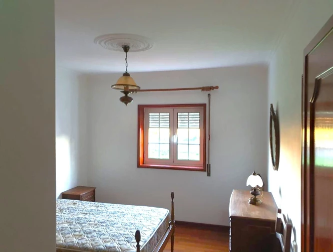 Apartamento T3 para Arrendamento em Cacia Foto 11