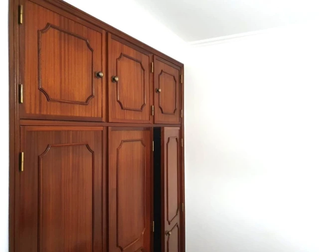 Apartamento T3 para Arrendamento em Cacia Foto 12