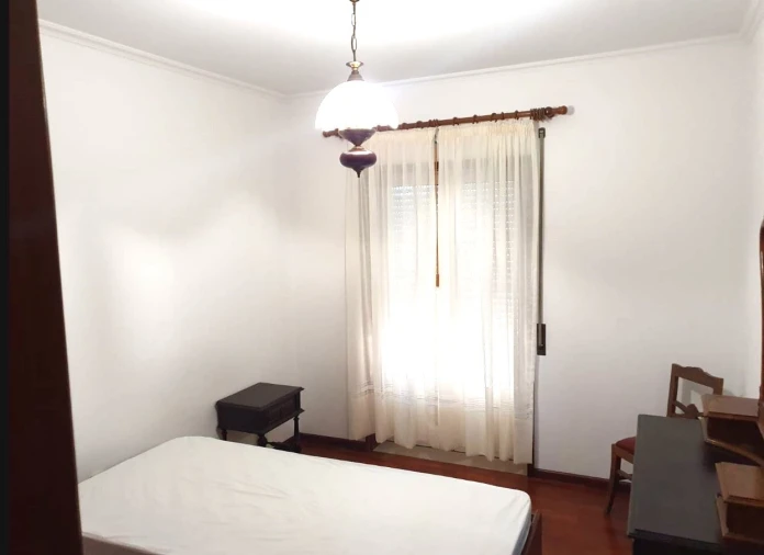 Apartamento T3 para Arrendamento em Cacia Foto 13