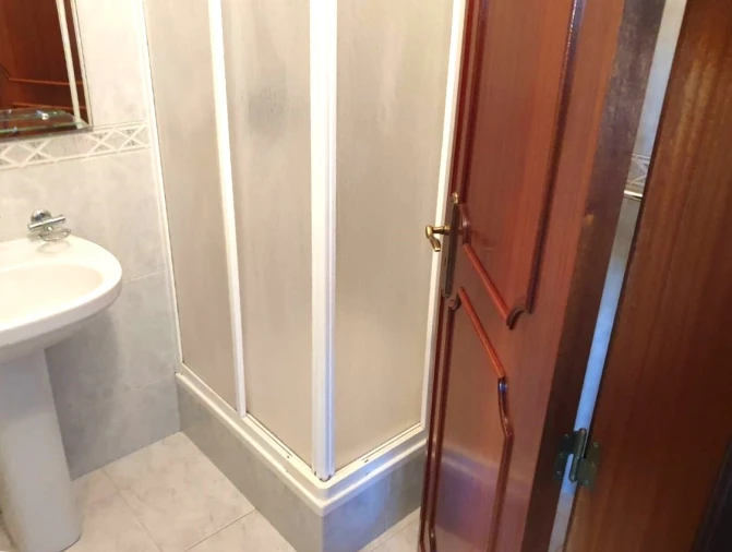 Apartamento T3 para Arrendamento em Cacia Foto 10