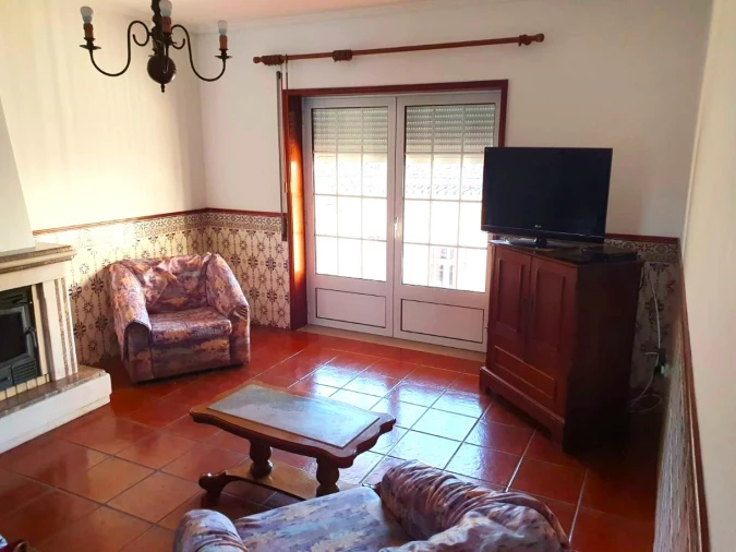 Apartamento T3 para Arrendamento em Cacia Foto 2