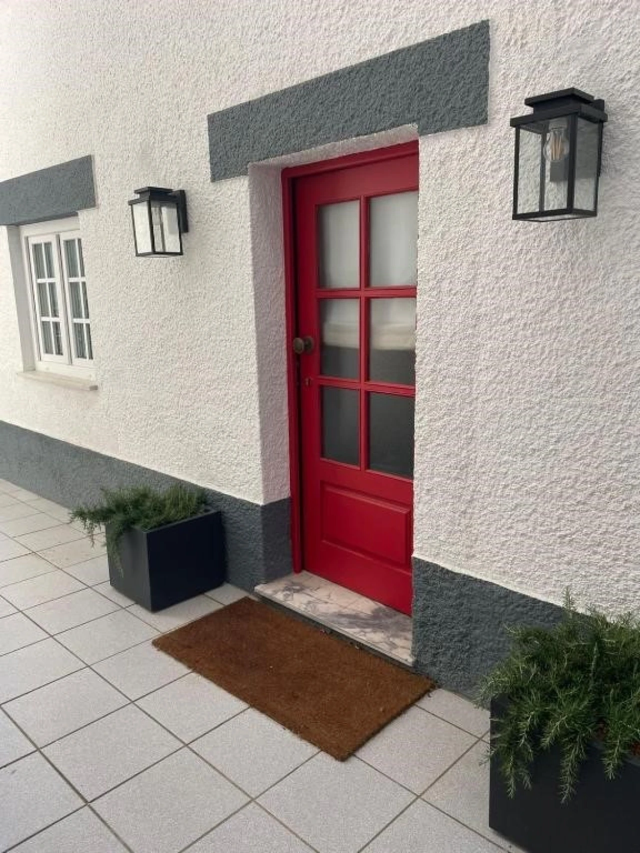 Moradia T4 para Arrendamento em Glória e Vera Cruz Foto 54