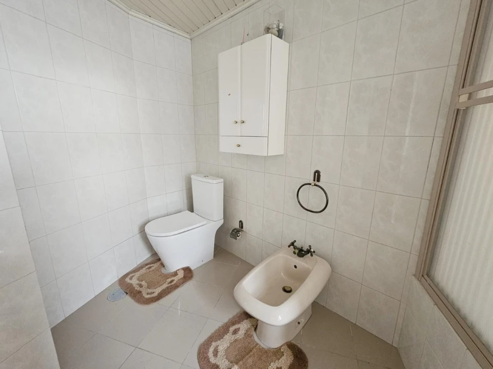 Apartamento T4 para Arrendamento em Glória e Vera Cruz Foto 18