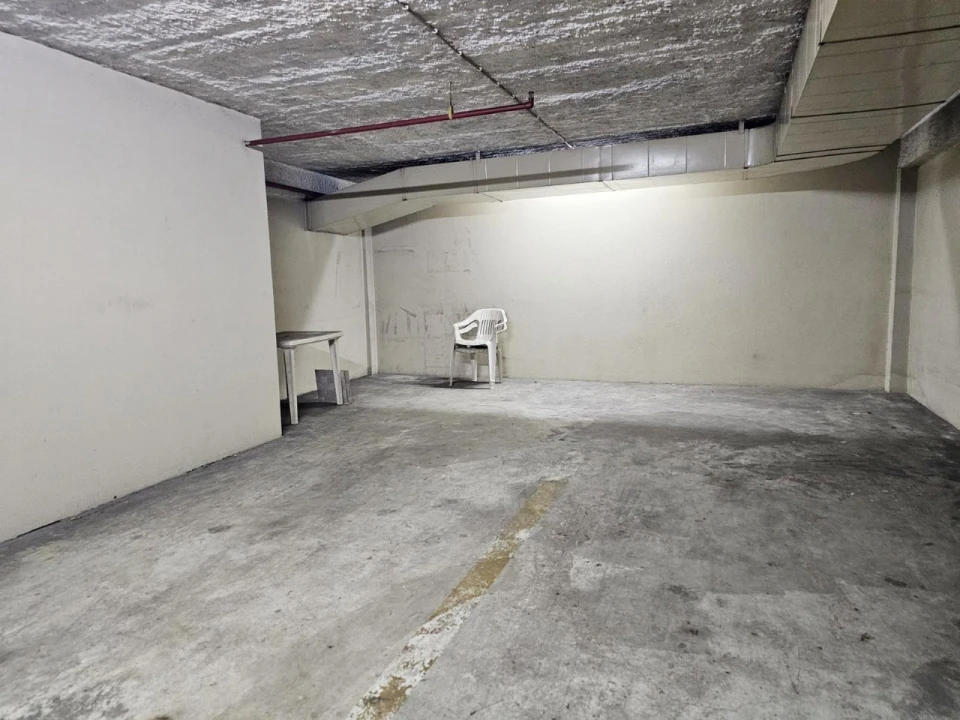 Apartamento T4 para Arrendamento em Glória e Vera Cruz Foto 26