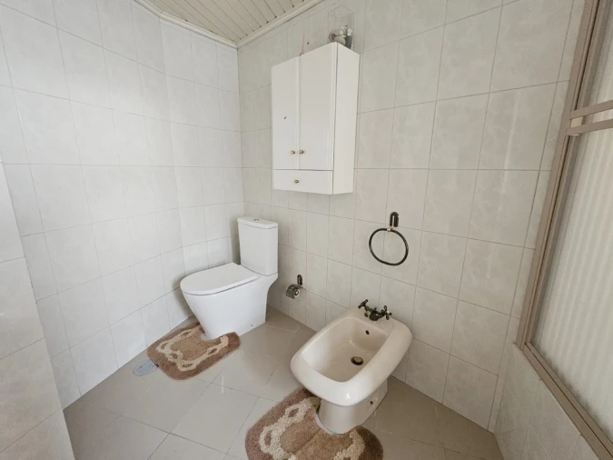 Apartamento T4 para Arrendamento em Glória e Vera Cruz Foto 18