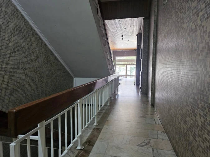 Apartamento T4 para Arrendamento em Glória e Vera Cruz Foto 25