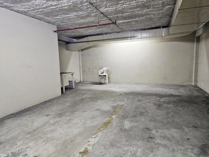 Apartamento T4 para Arrendamento em Glória e Vera Cruz Foto 26