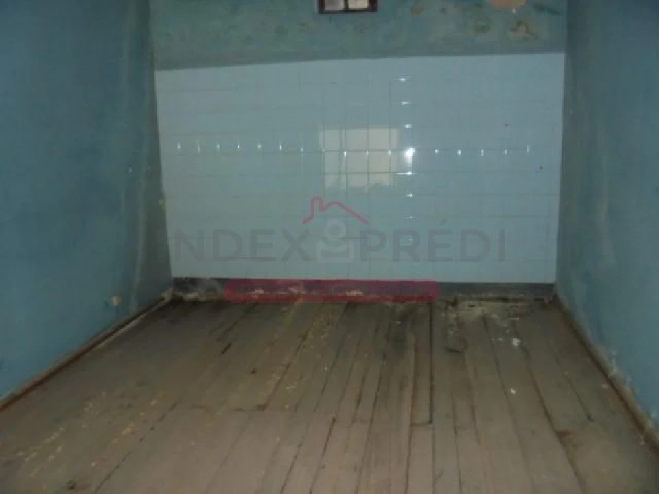 Moradia T3 para Venda em Eixo e Eirol Foto 5