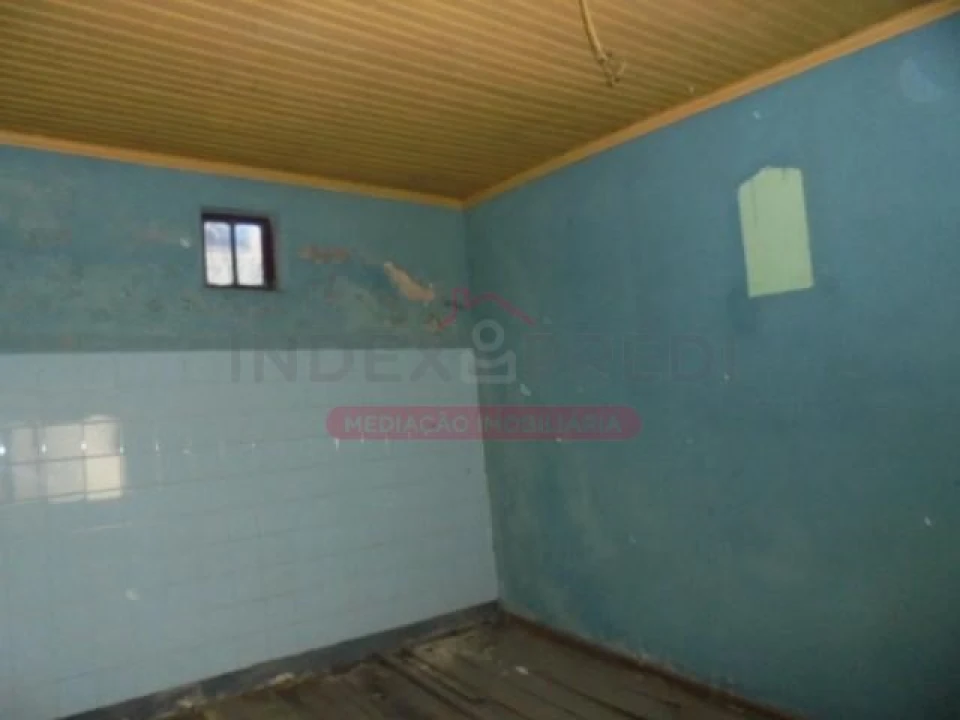 Moradia T3 para Venda em Eixo e Eirol Foto 6