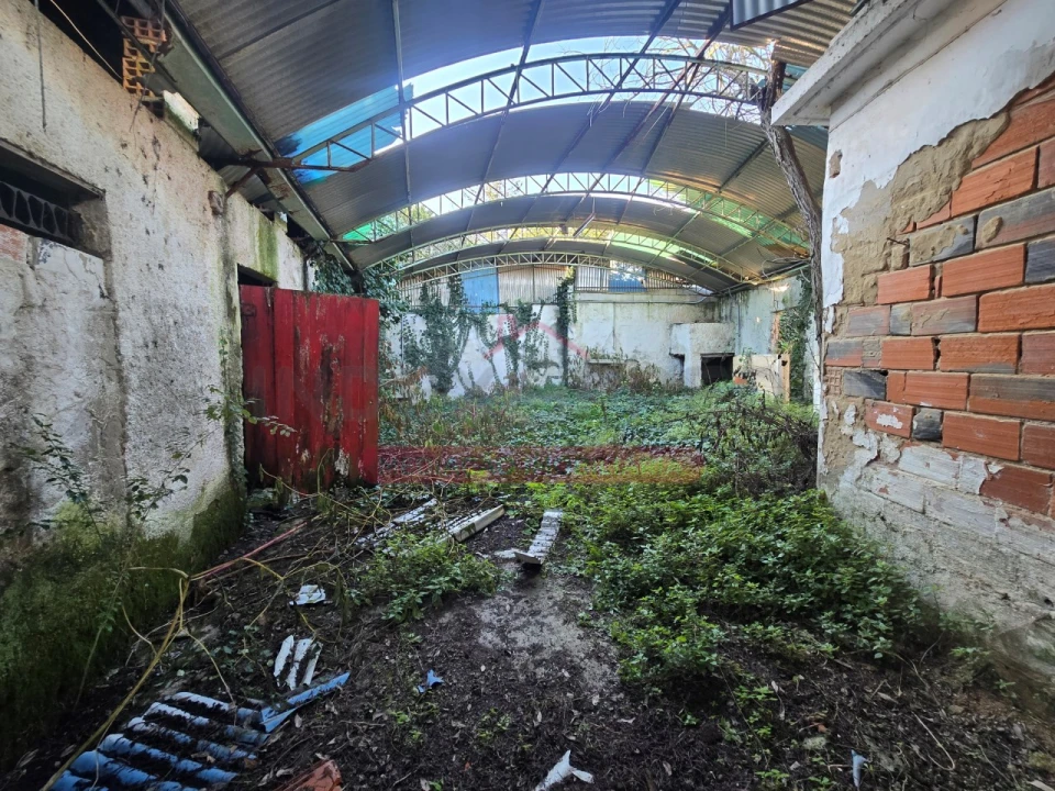 Moradia T3 para Venda em Eixo e Eirol Foto 10