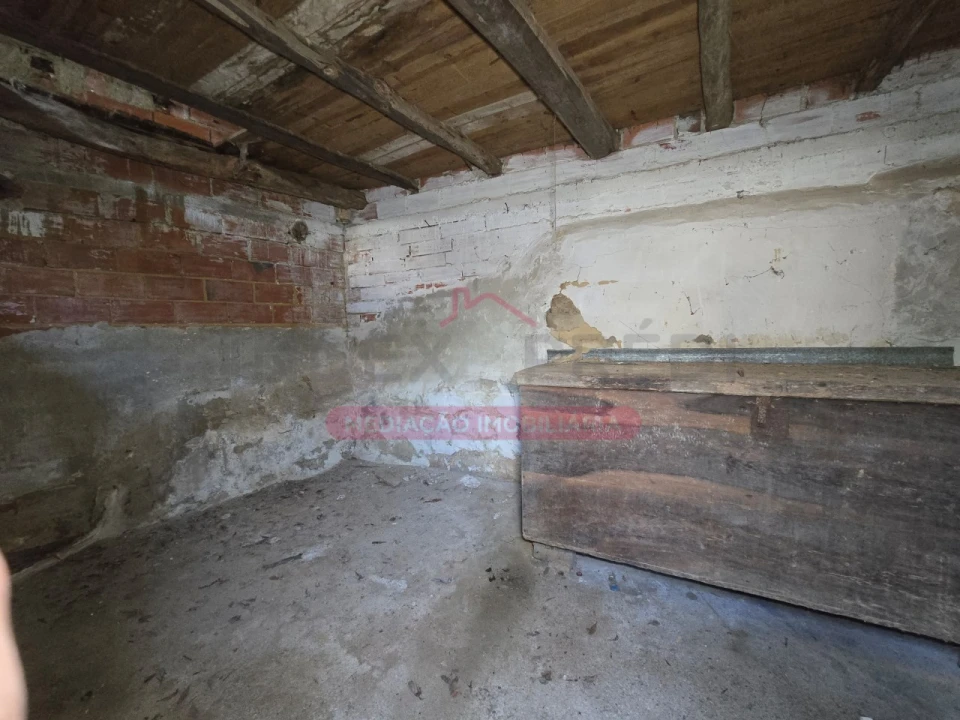 Moradia T3 para Venda em Eixo e Eirol Foto 13