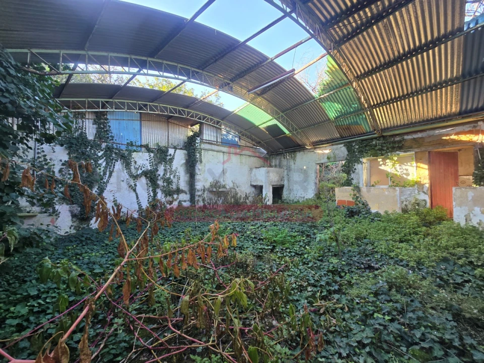 Moradia T3 para Venda em Eixo e Eirol Foto 16