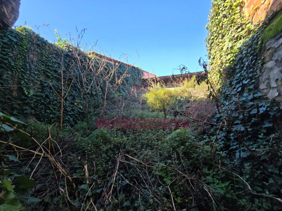 Moradia T3 para Venda em Eixo e Eirol Foto 17