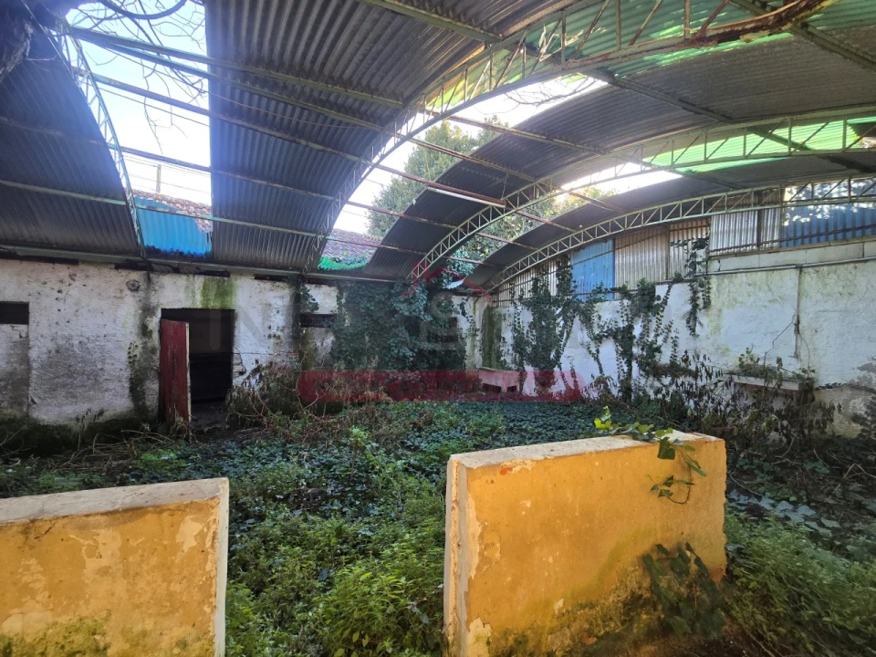 Moradia T3 para Venda em Eixo e Eirol Foto 29