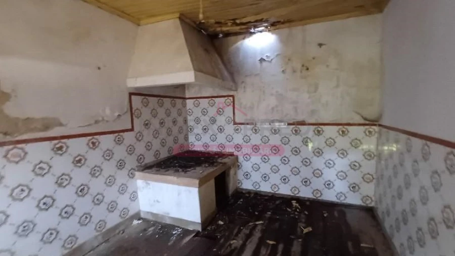 Moradia T3 para Venda em Eixo e Eirol