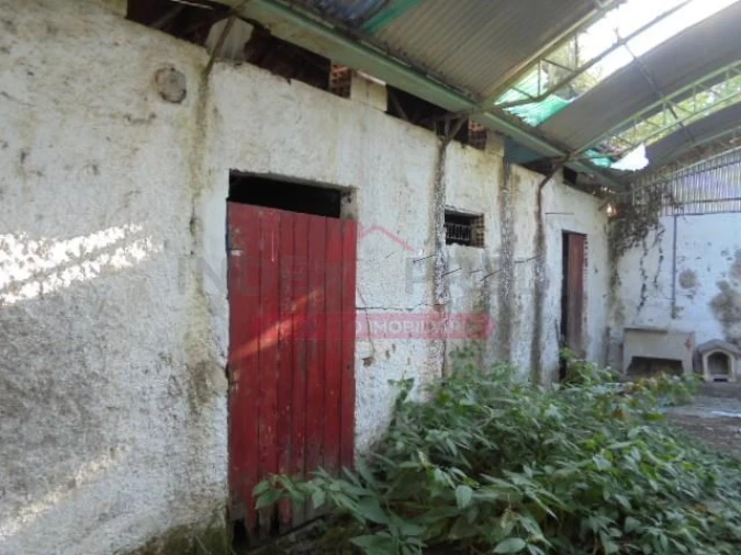 Moradia T3 para Venda em Eixo e Eirol Foto 9