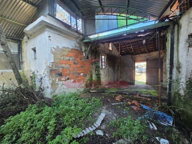 Moradia T3 para Venda em Eixo e Eirol Foto 18