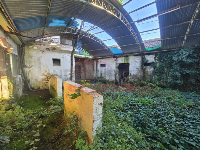 Moradia T3 para Venda em Eixo e Eirol Foto 19