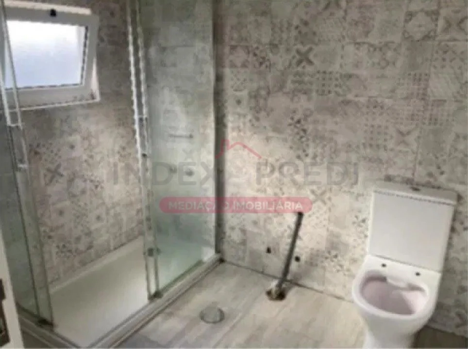 Moradia T2 para Venda em Gafanha da Encarnação Foto 1