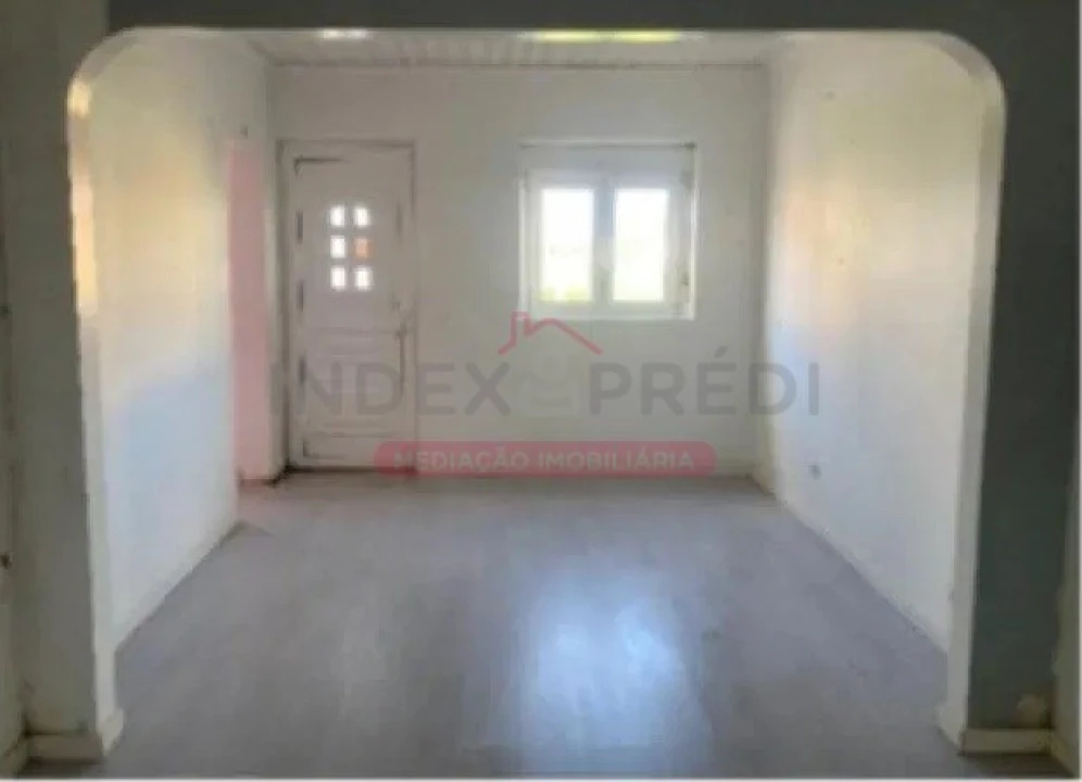 Moradia T2 para Venda em Gafanha da Encarnação Foto 2