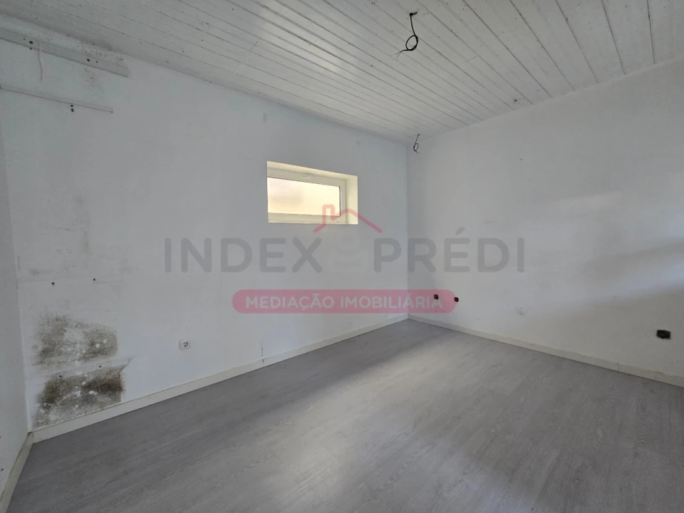 Moradia T2 para Venda em Gafanha da Encarnação Foto 5
