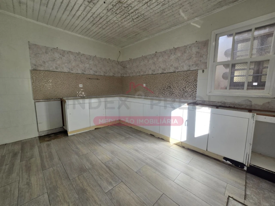 Moradia T2 para Venda em Gafanha da Encarnação Foto 9