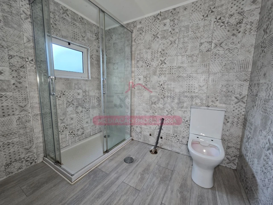 Moradia T2 para Venda em Gafanha da Encarnação Foto 20