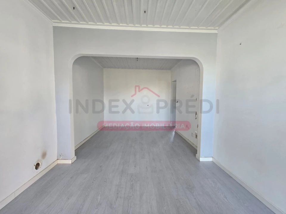 Moradia T2 para Venda em Gafanha da Encarnação Foto 24