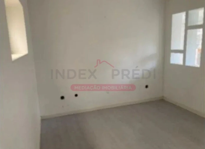 Moradia T2 para Venda em Gafanha da Encarnação Foto 3