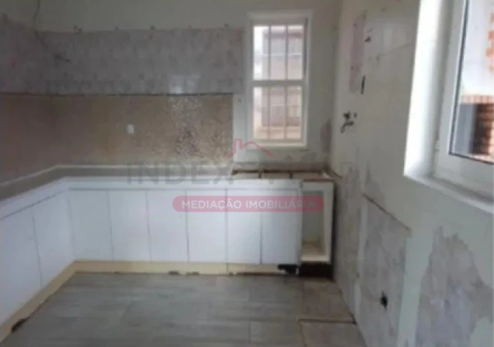 Moradia T2 para Venda em Gafanha da Encarnação Foto 4