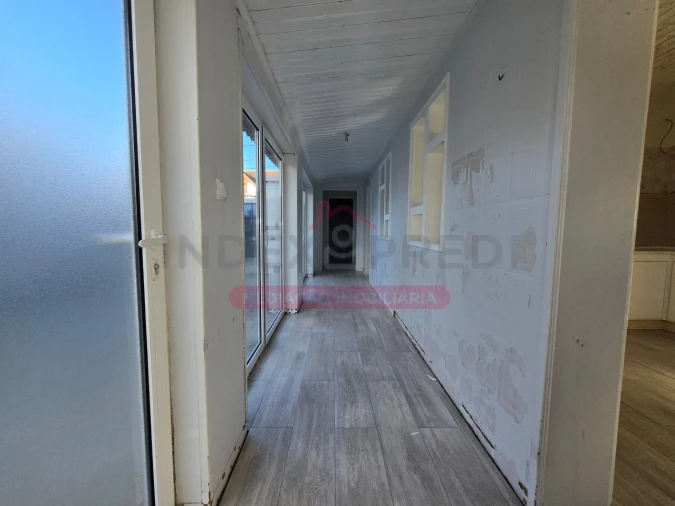 Moradia T2 para Venda em Gafanha da Encarnação Foto 10