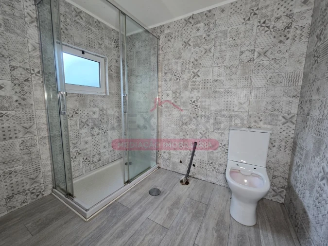 Moradia T2 para Venda em Gafanha da Encarnação Foto 20