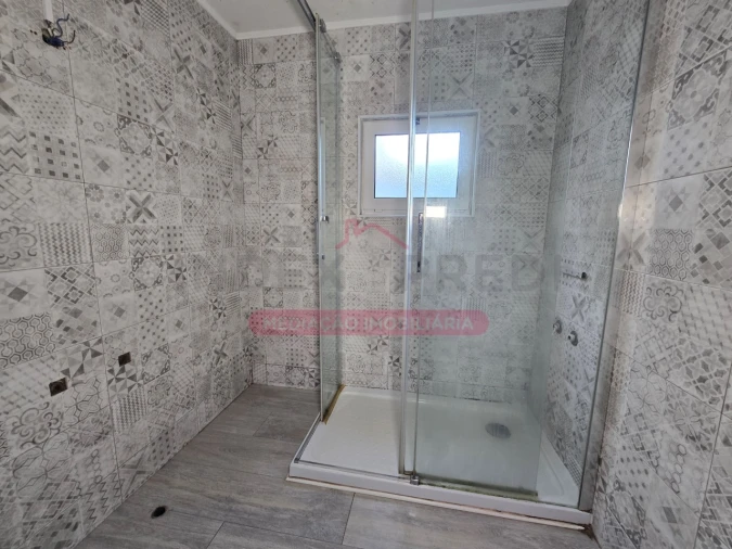 Moradia T2 para Venda em Gafanha da Encarnação Foto 22