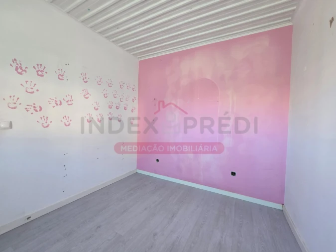 Moradia T2 para Venda em Gafanha da Encarnação Foto 23
